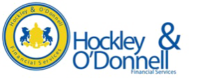 Hockley & O'Donnell logo