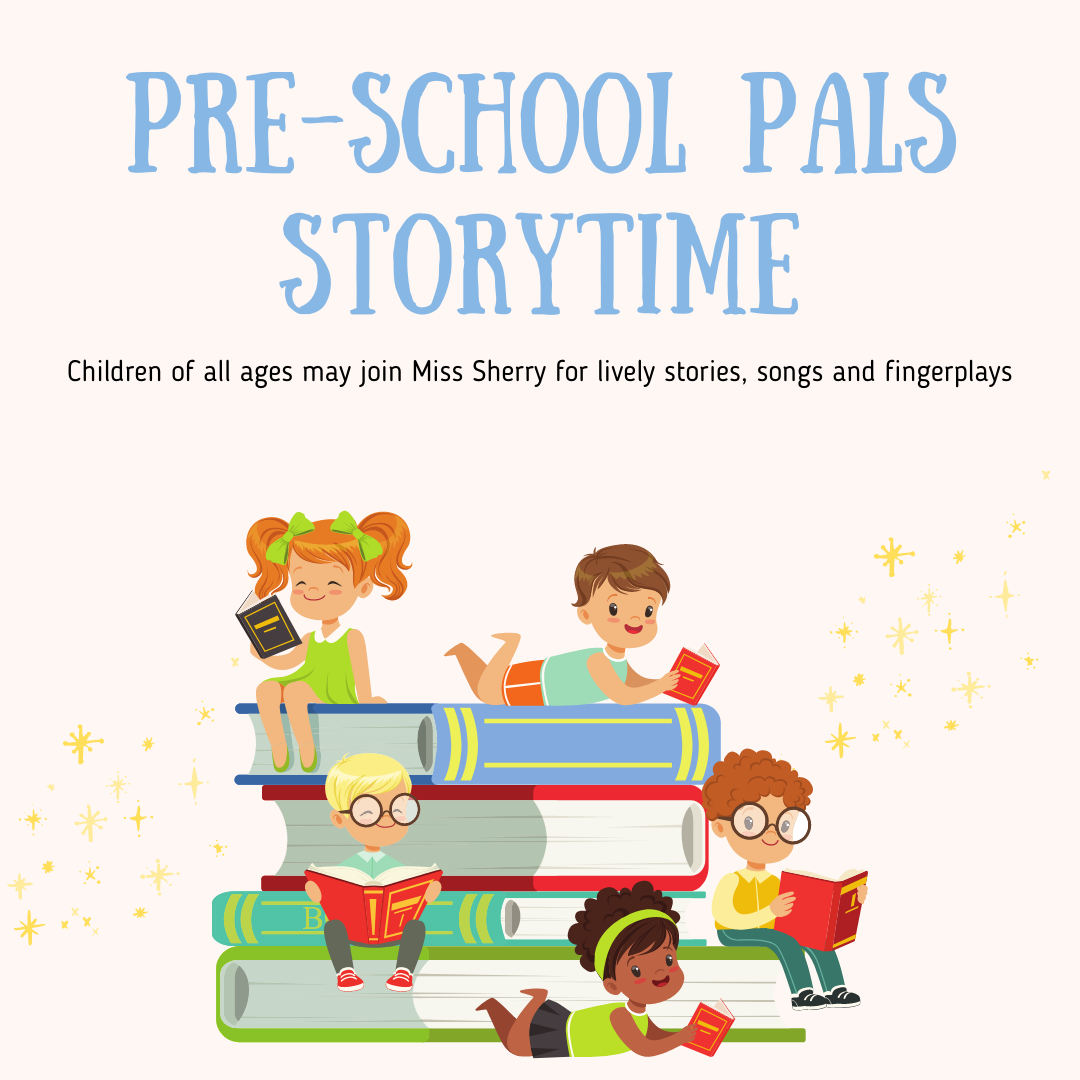 Pre-School%20Pals%20Storytime