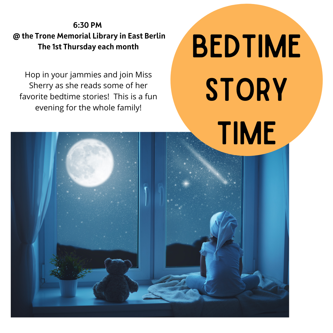 Bedtime%20Storytime