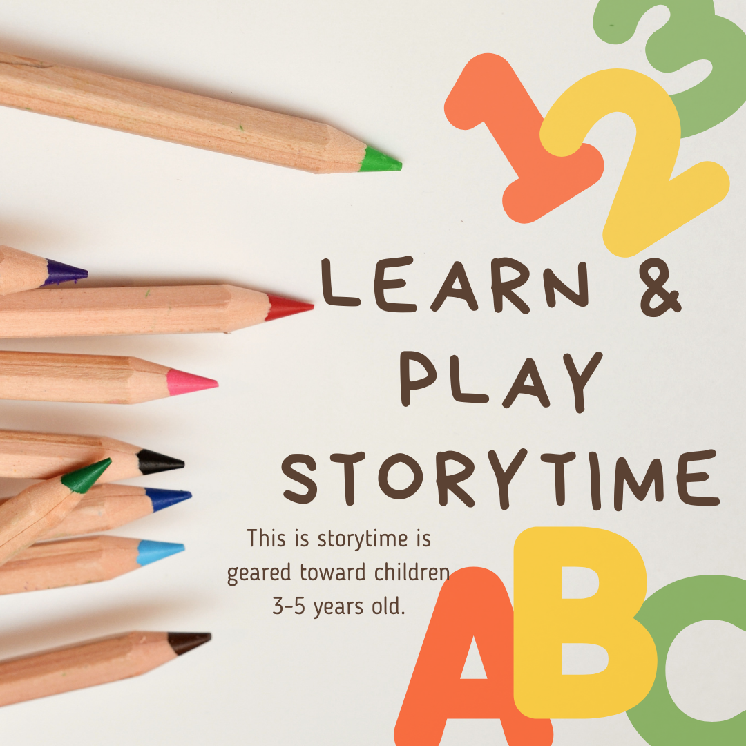 Learn%20%26%20Play%20Storytime