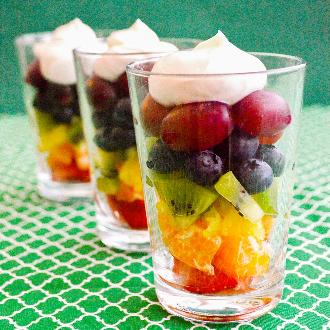 https://www.adamslibrary.org/sites/default/files/2022-04/Rainbow-Fruit-Parfaits-ig.jpg