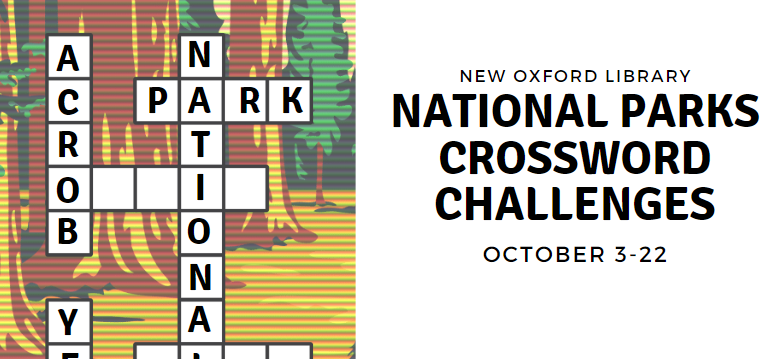 Crossword%20Challenges