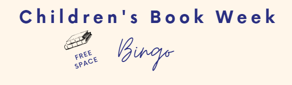 Bingo