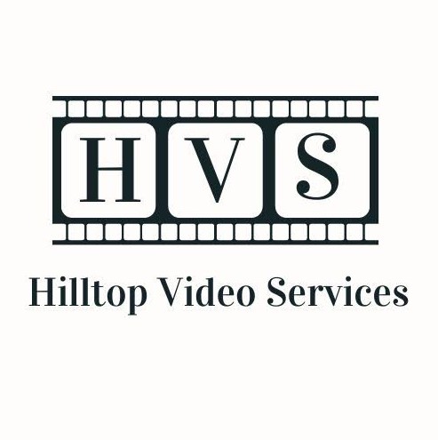 Hilltop Video Services logo