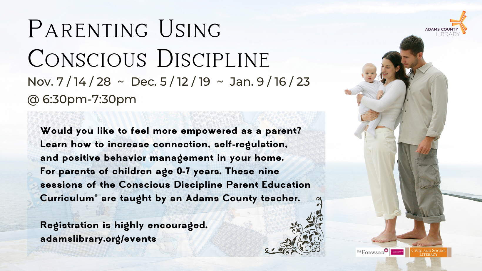 Parenting%20Using%20Conscious%20Discipline