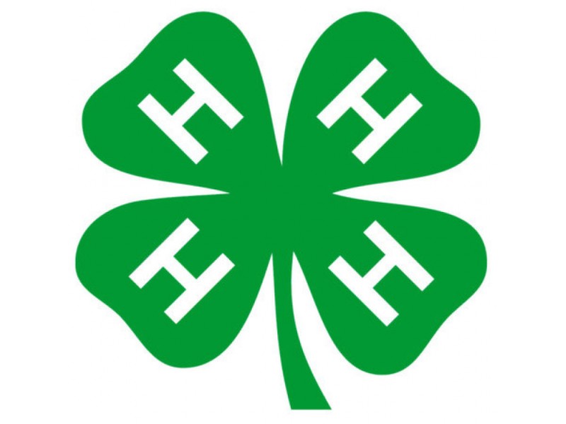 Adams County 4-H