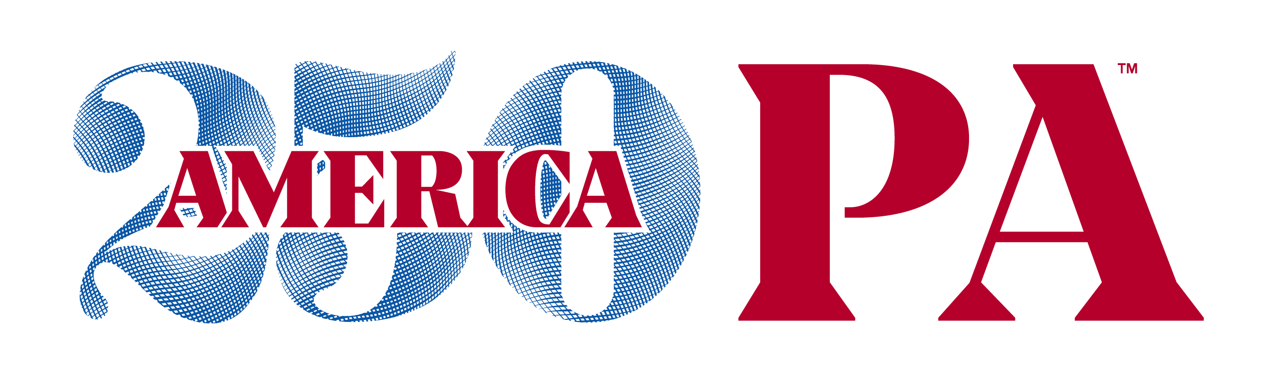 250PA