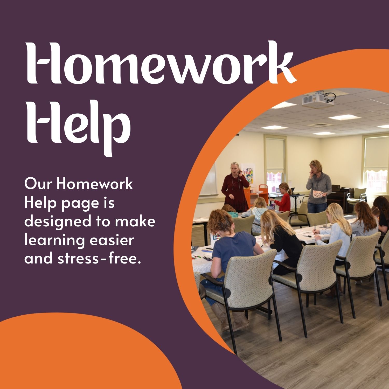 Homework Help
