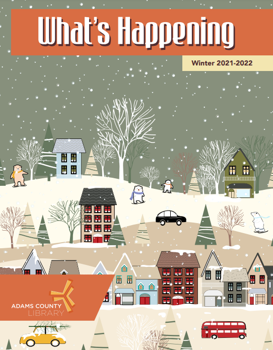 winter20223monthcalendar