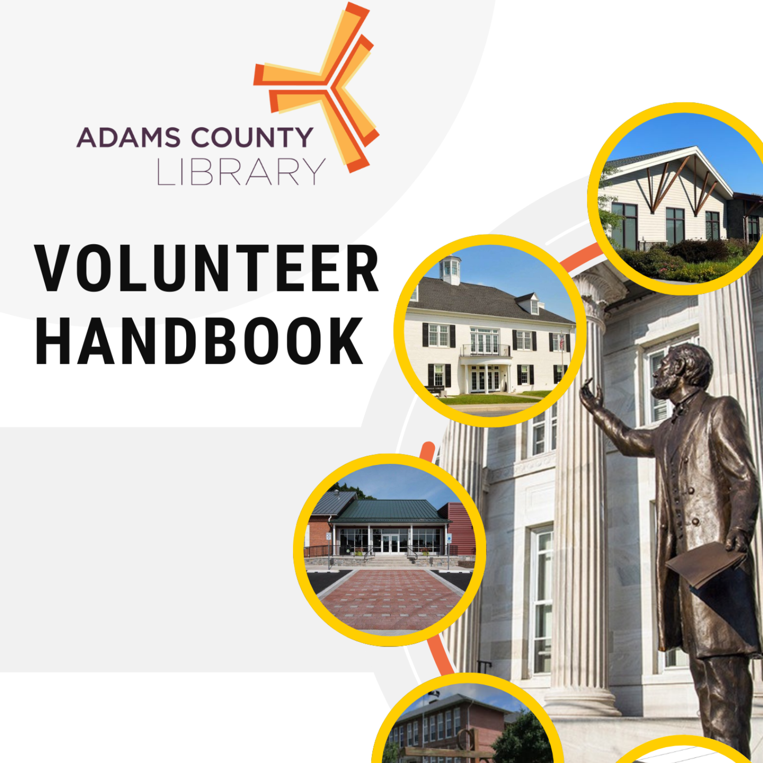 handbook