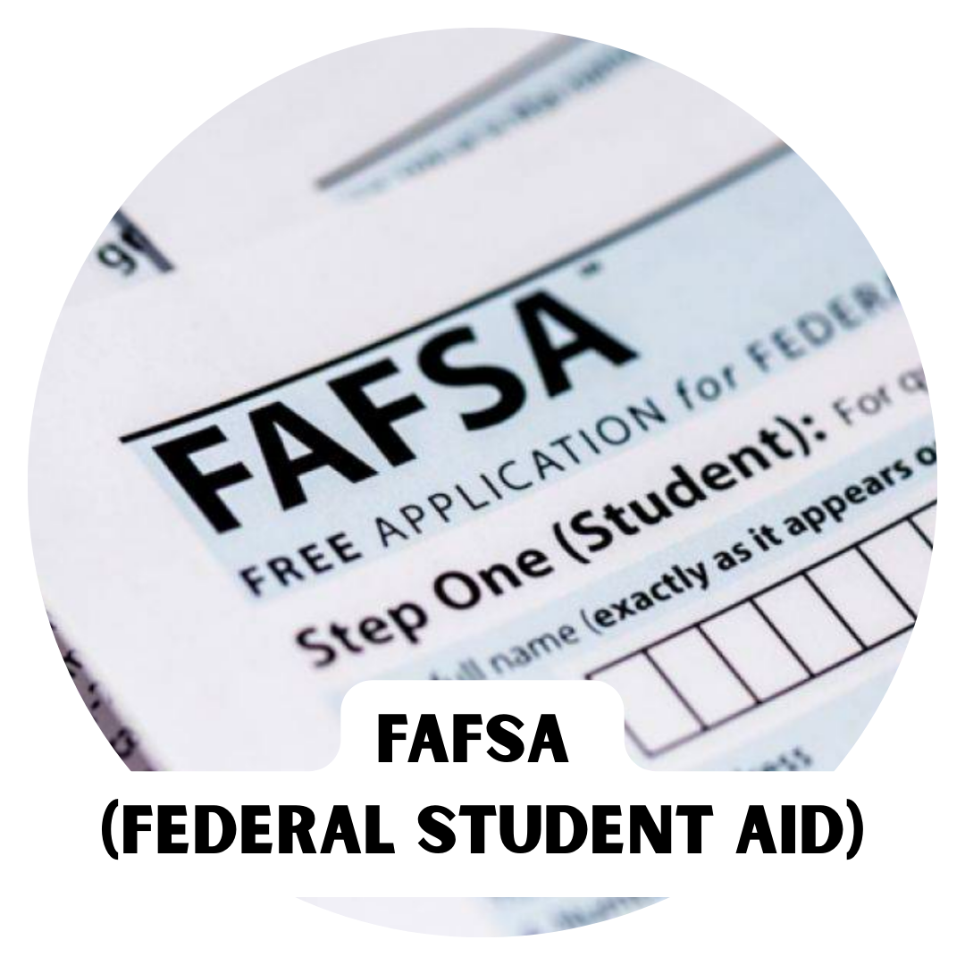 FAFSA