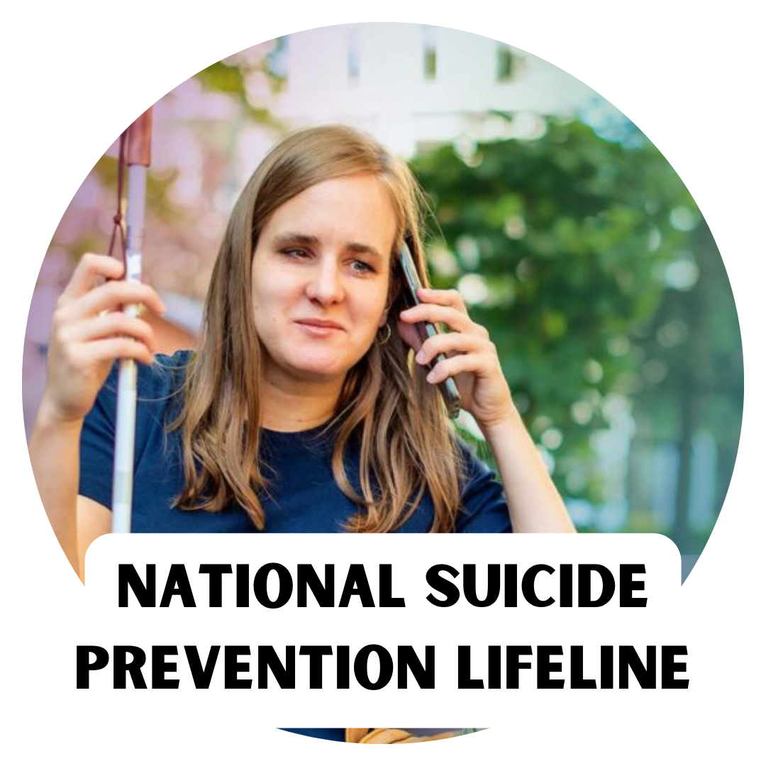 National