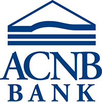 ACNB Bank Logo