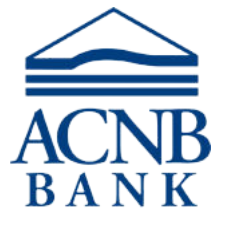 ACNB Bank
