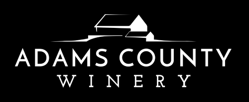 Adams County Winery