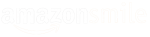 Amazon_Smile_logo_0.png