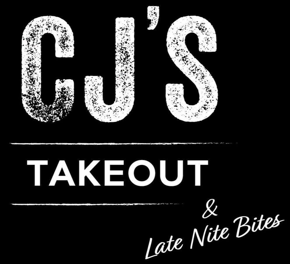 CJ's Takeout