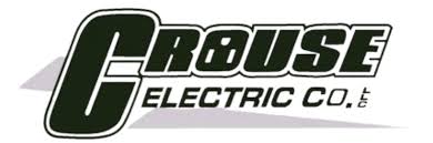 Crouse Electric Co.
