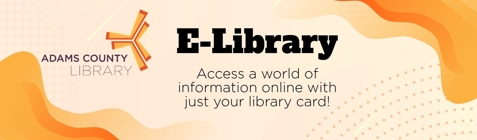 E-Library