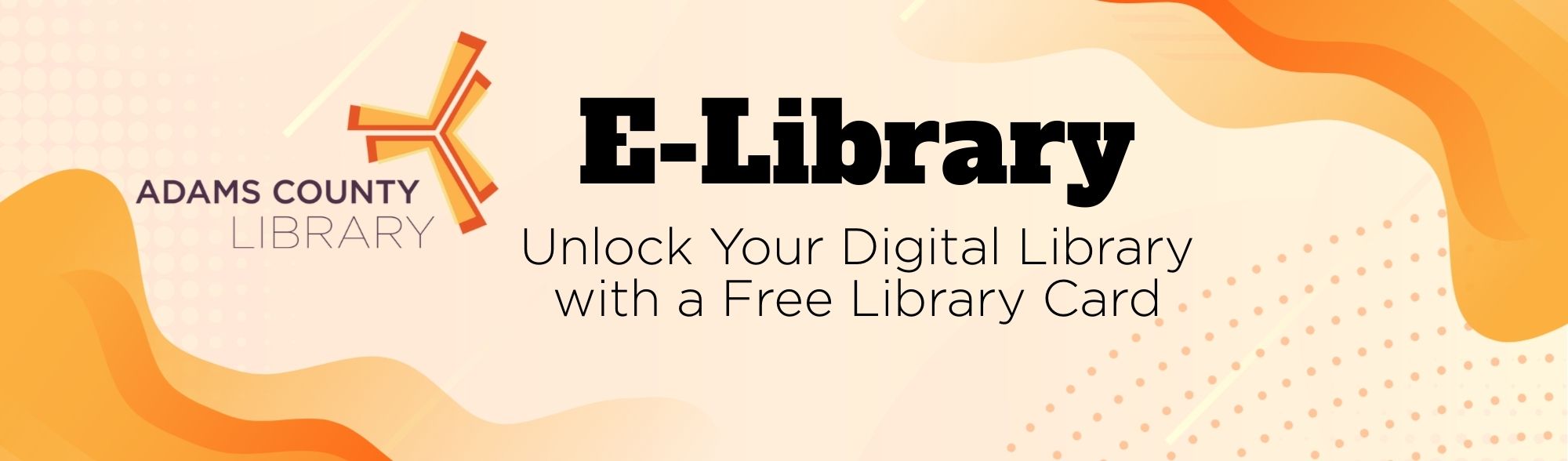 E-Library