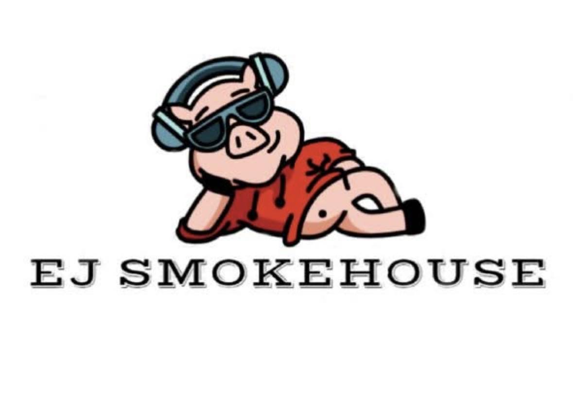 EJ Smokehouse