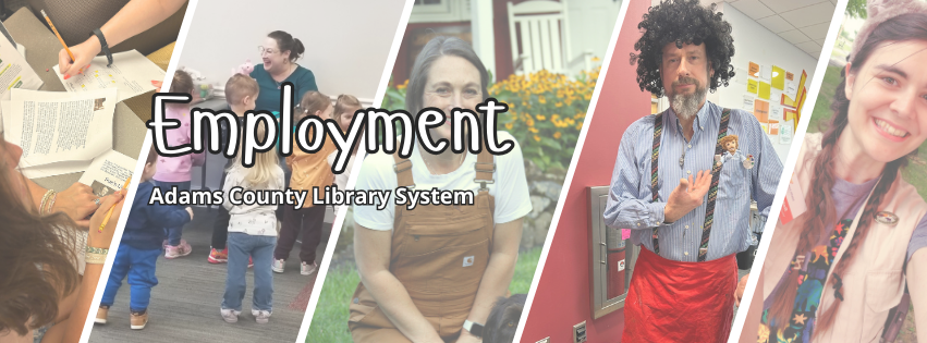 Employment