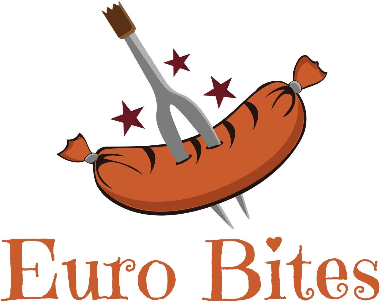 Euro Bites