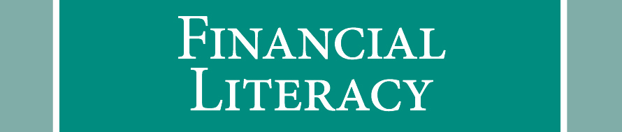 Financial Literacy