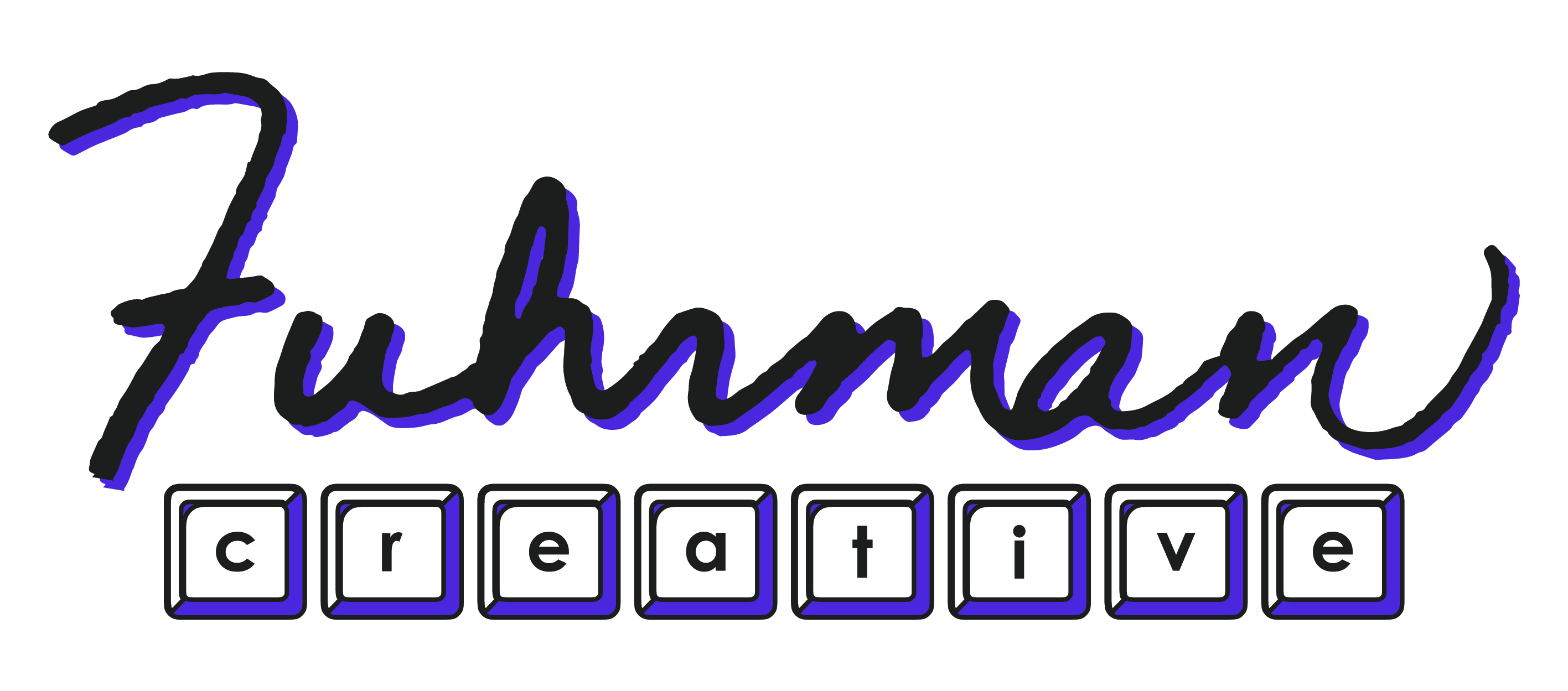 Fuhrman