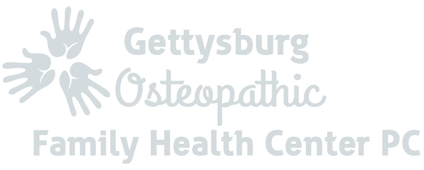 Gettysburg Health
