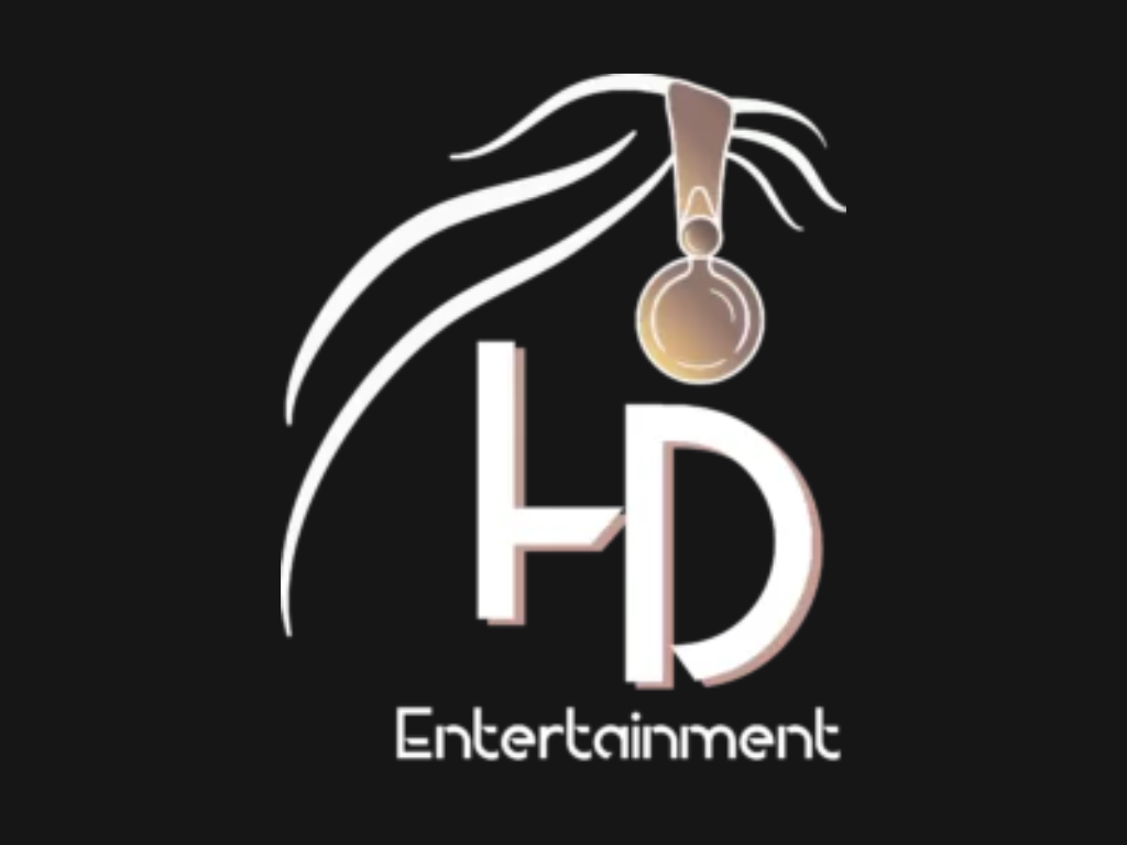 HD Entertainment