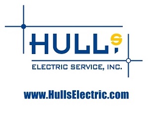 Hull's
