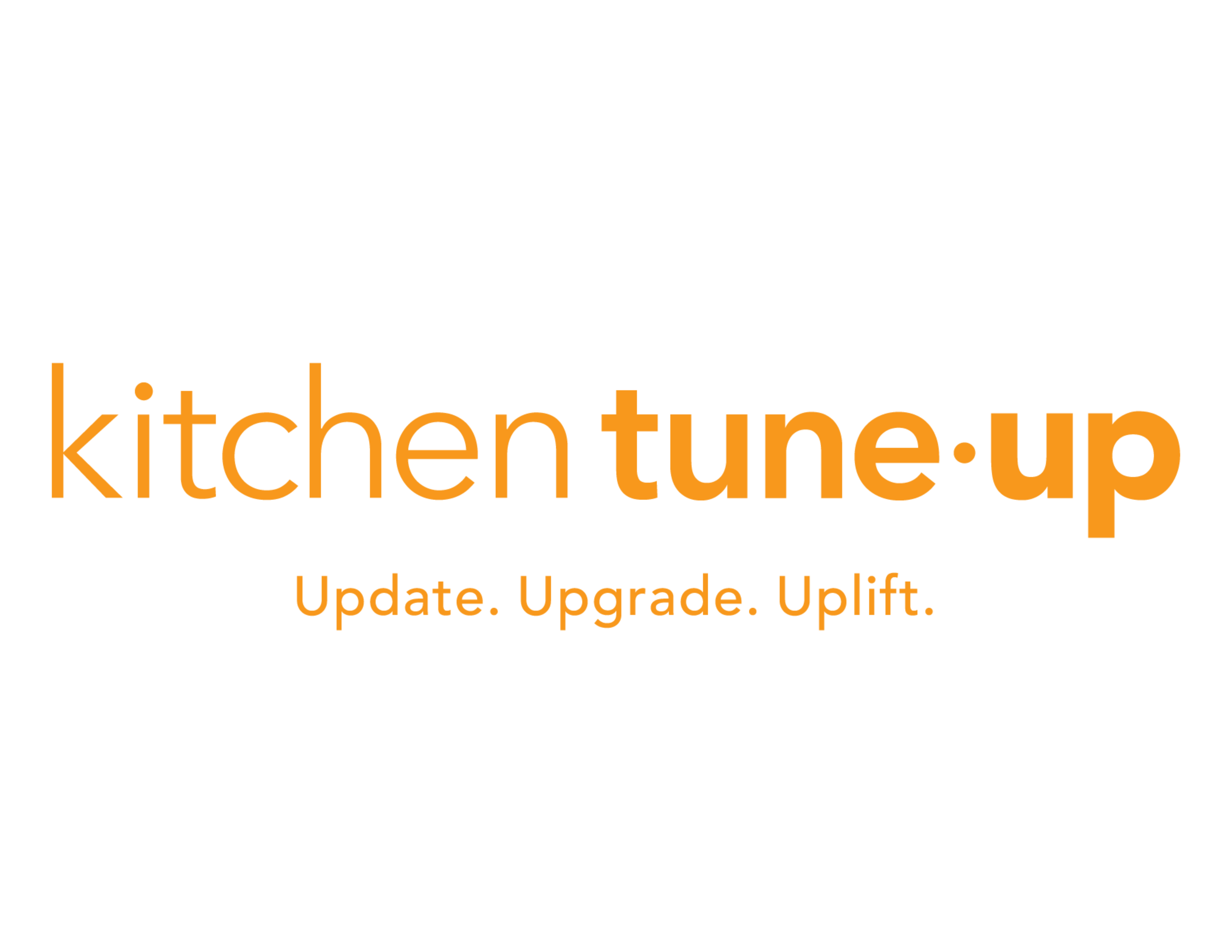KTU
