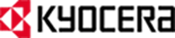 KYOCERA