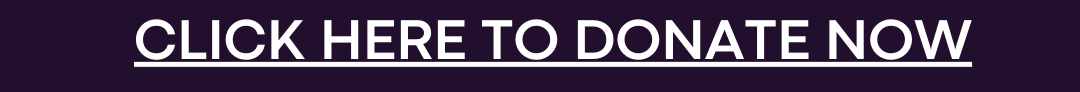 donate