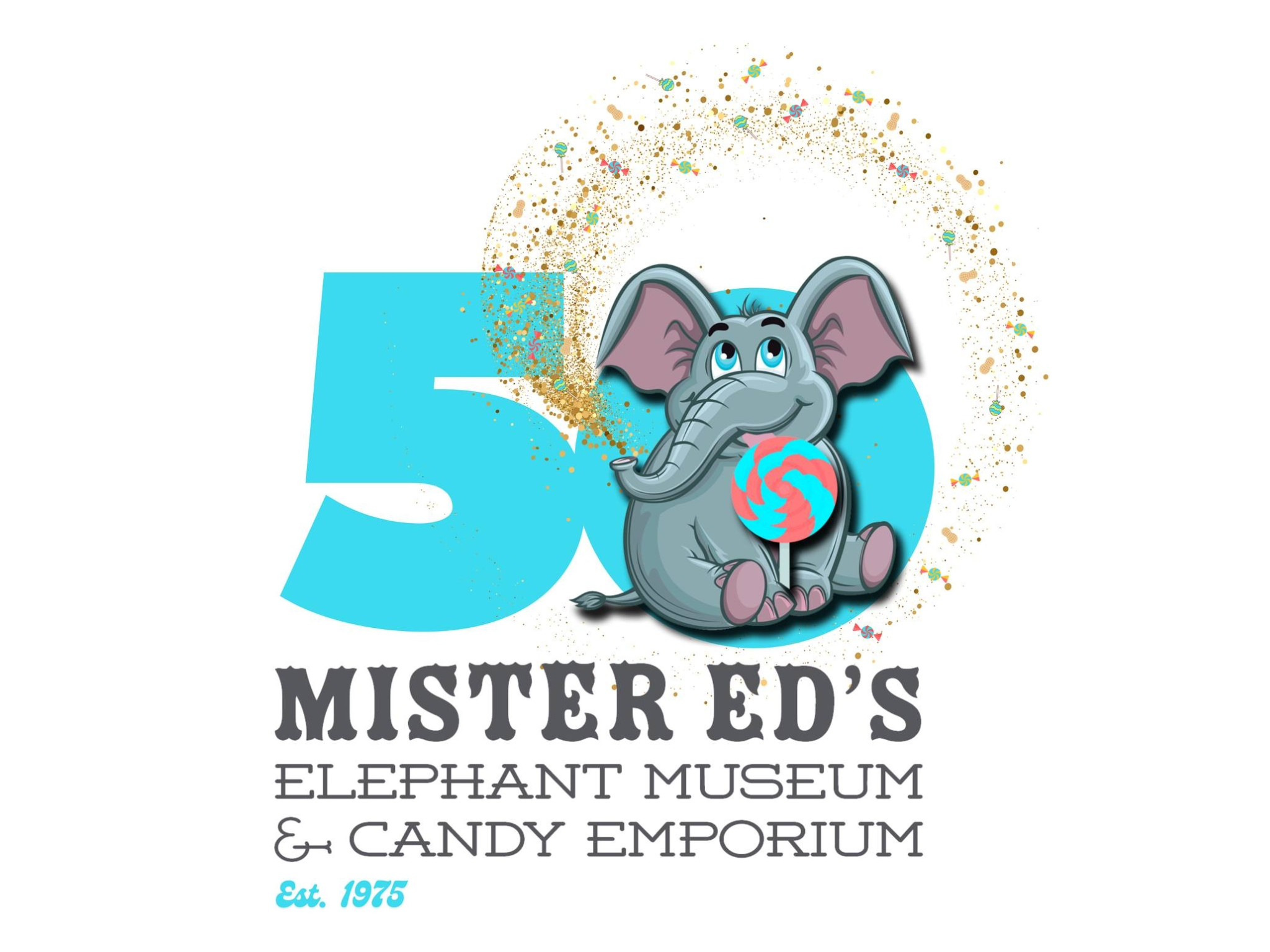Mister Ed's