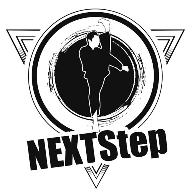 Next Step