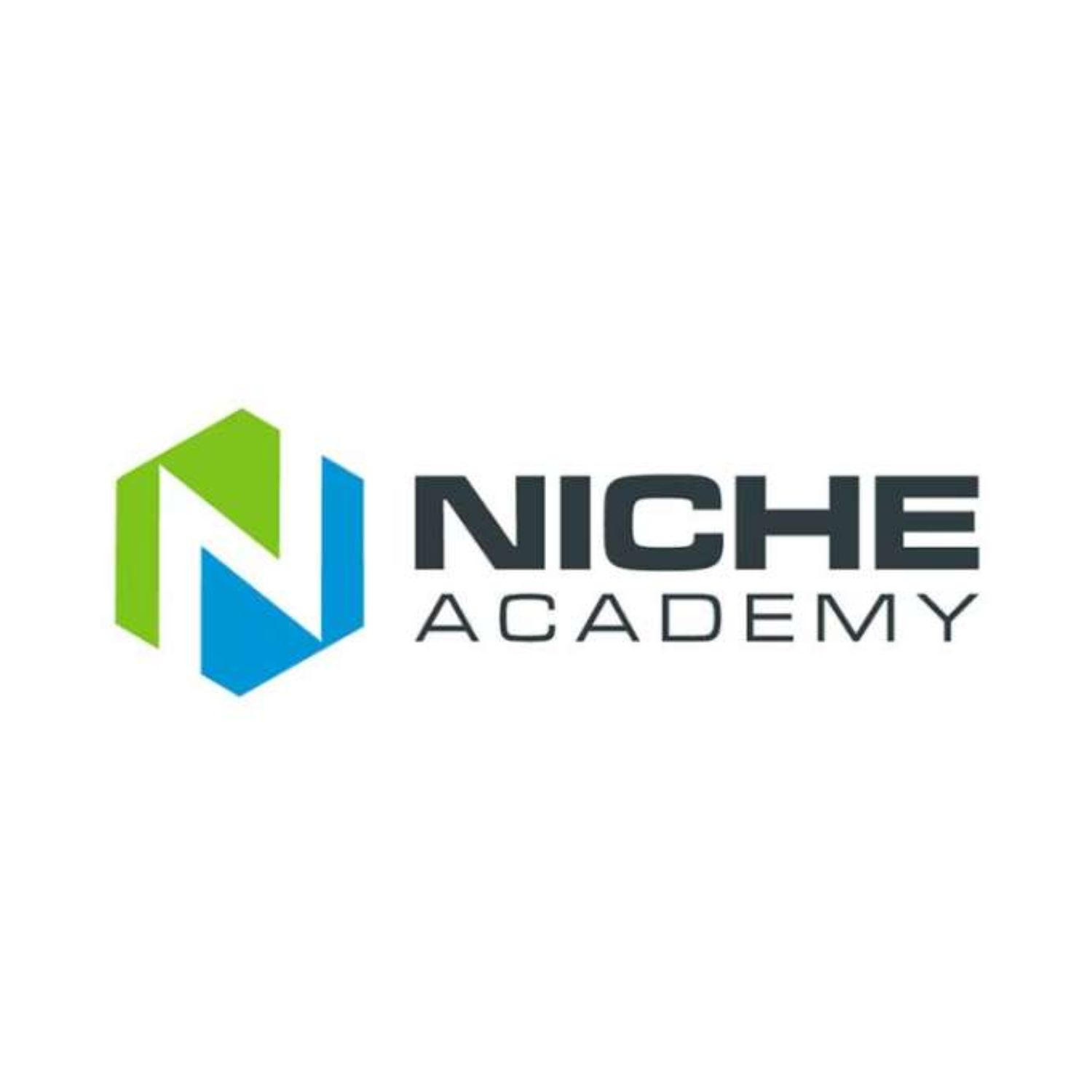 Niche Academy