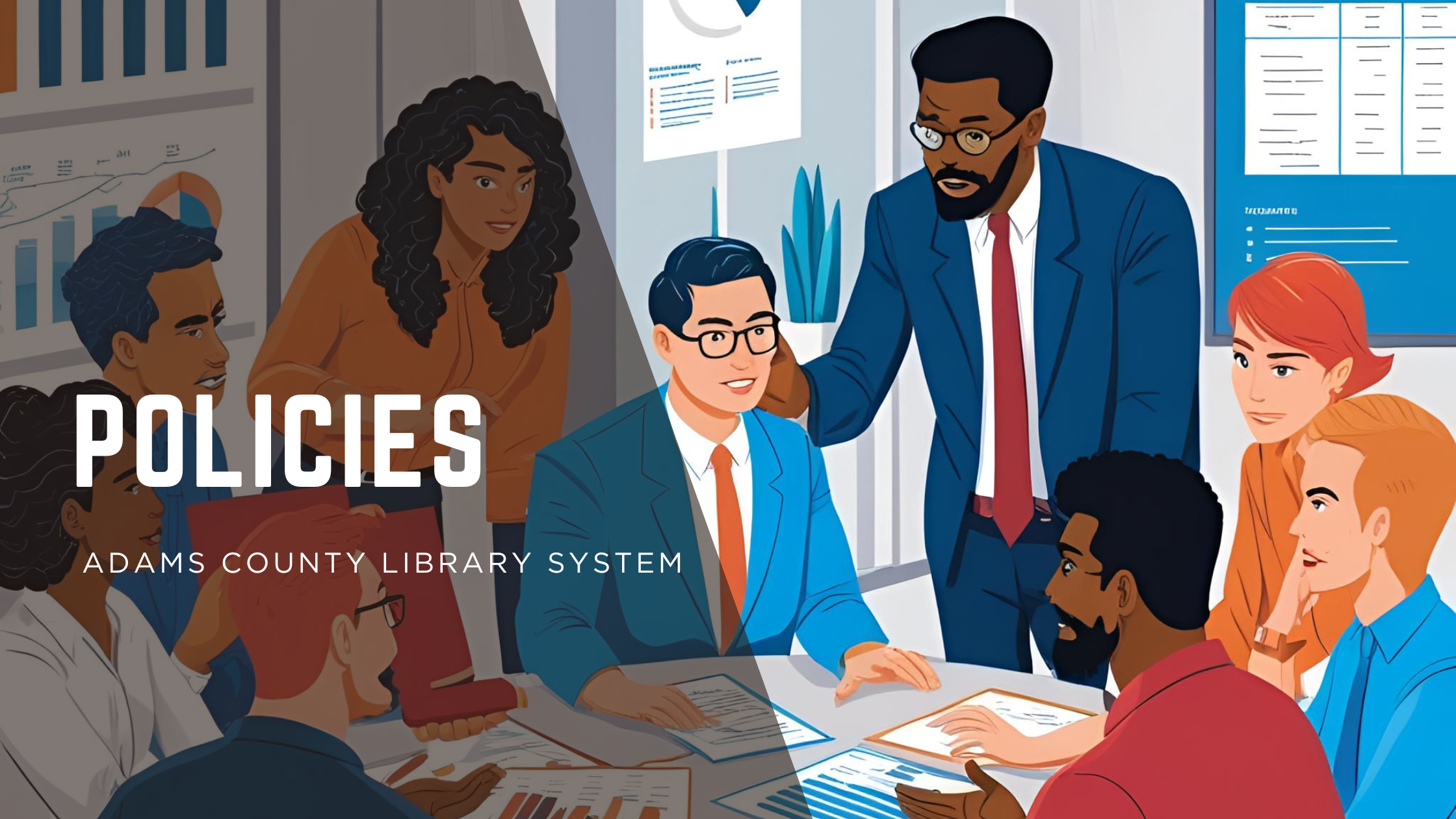 Policies Image