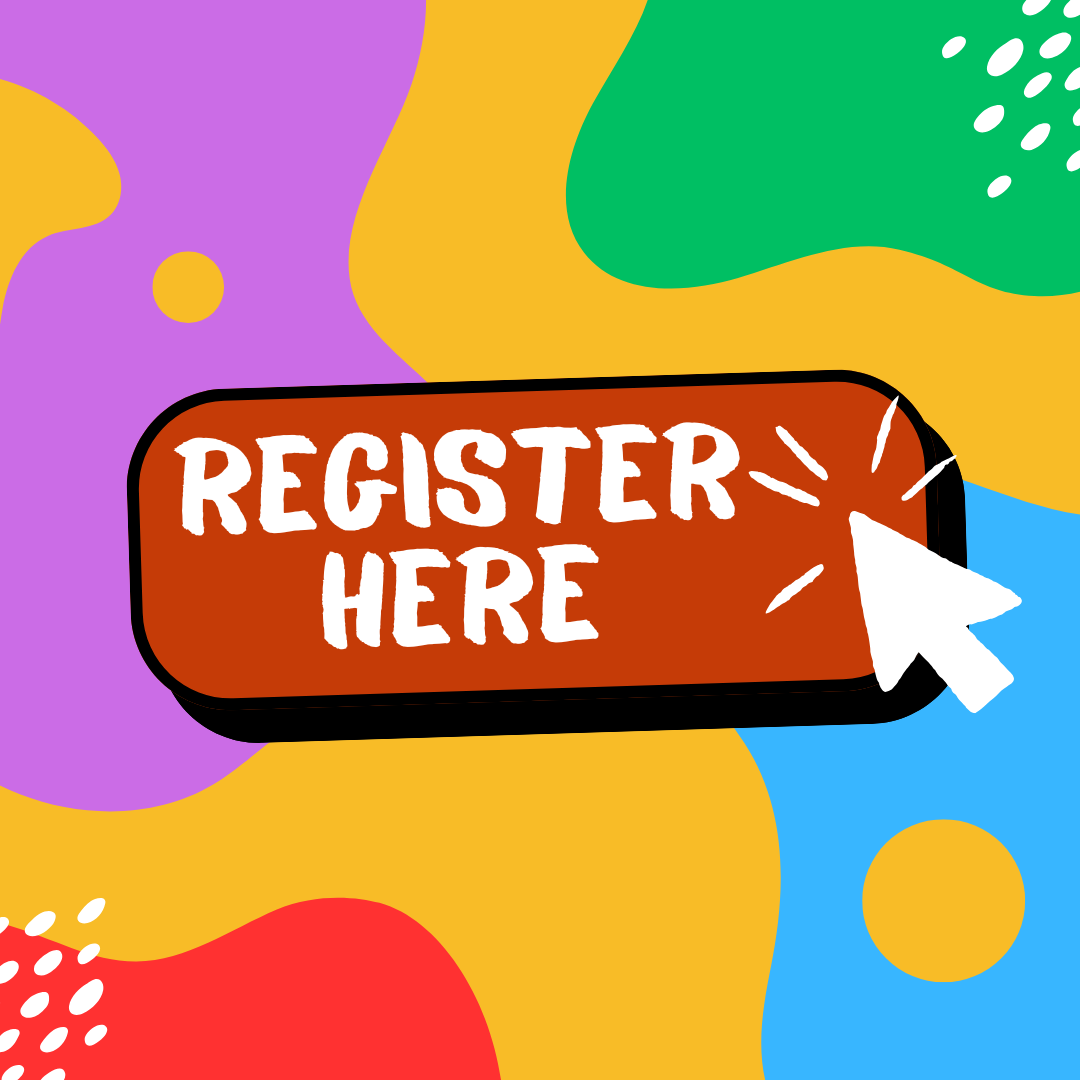 Register Here