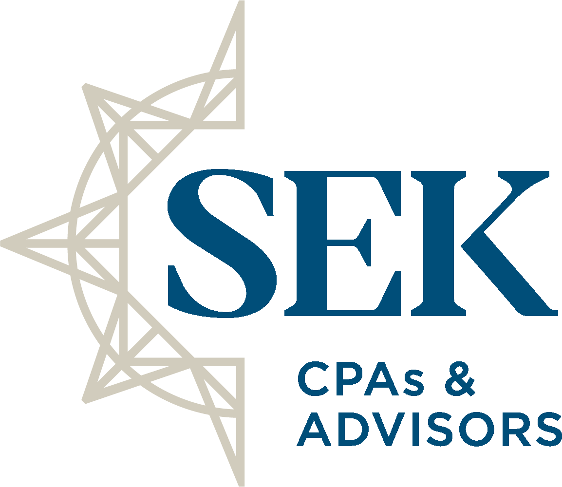 SEK