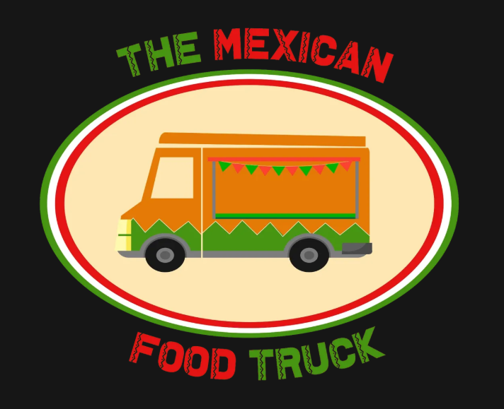 The Mexican Food Truck