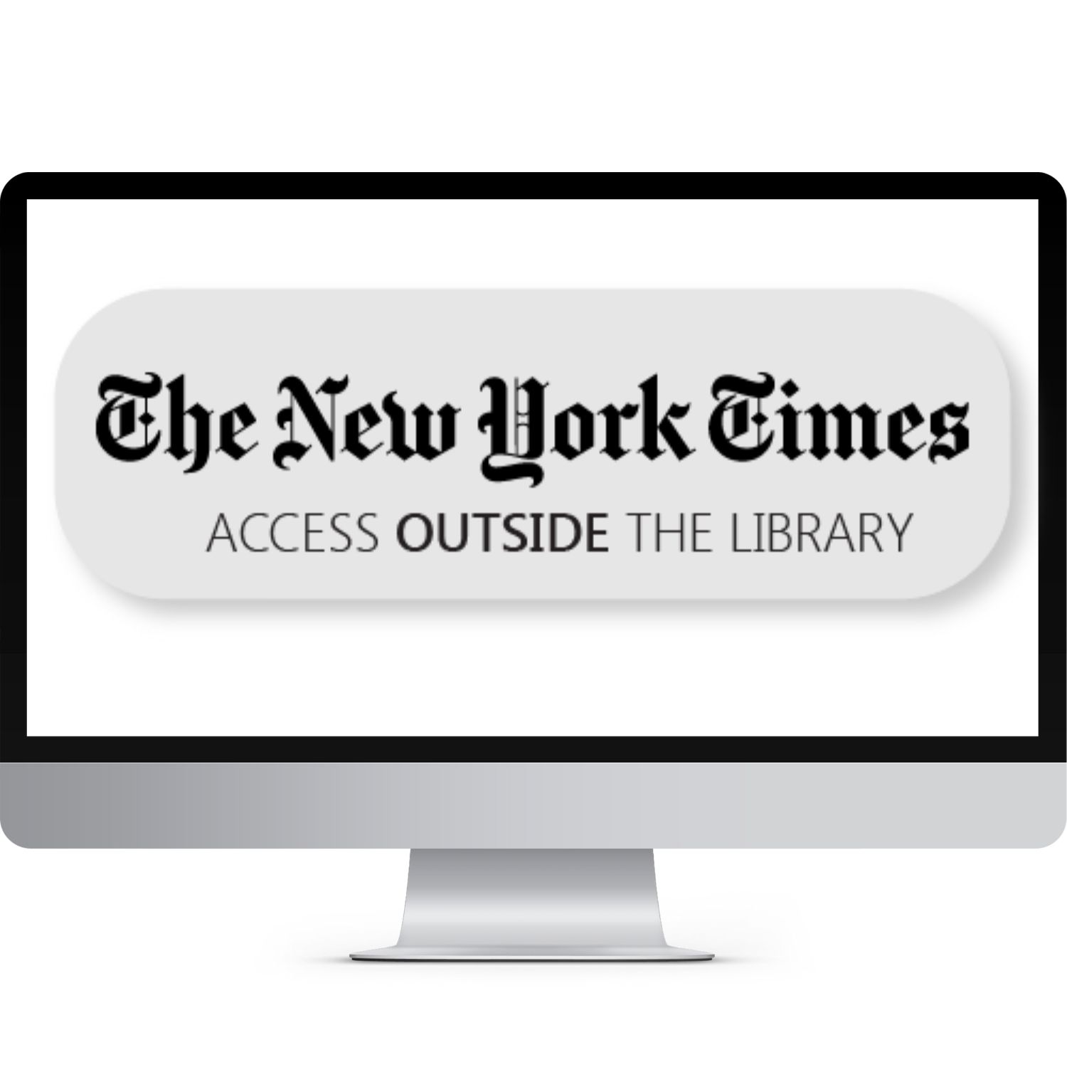 The New York Times