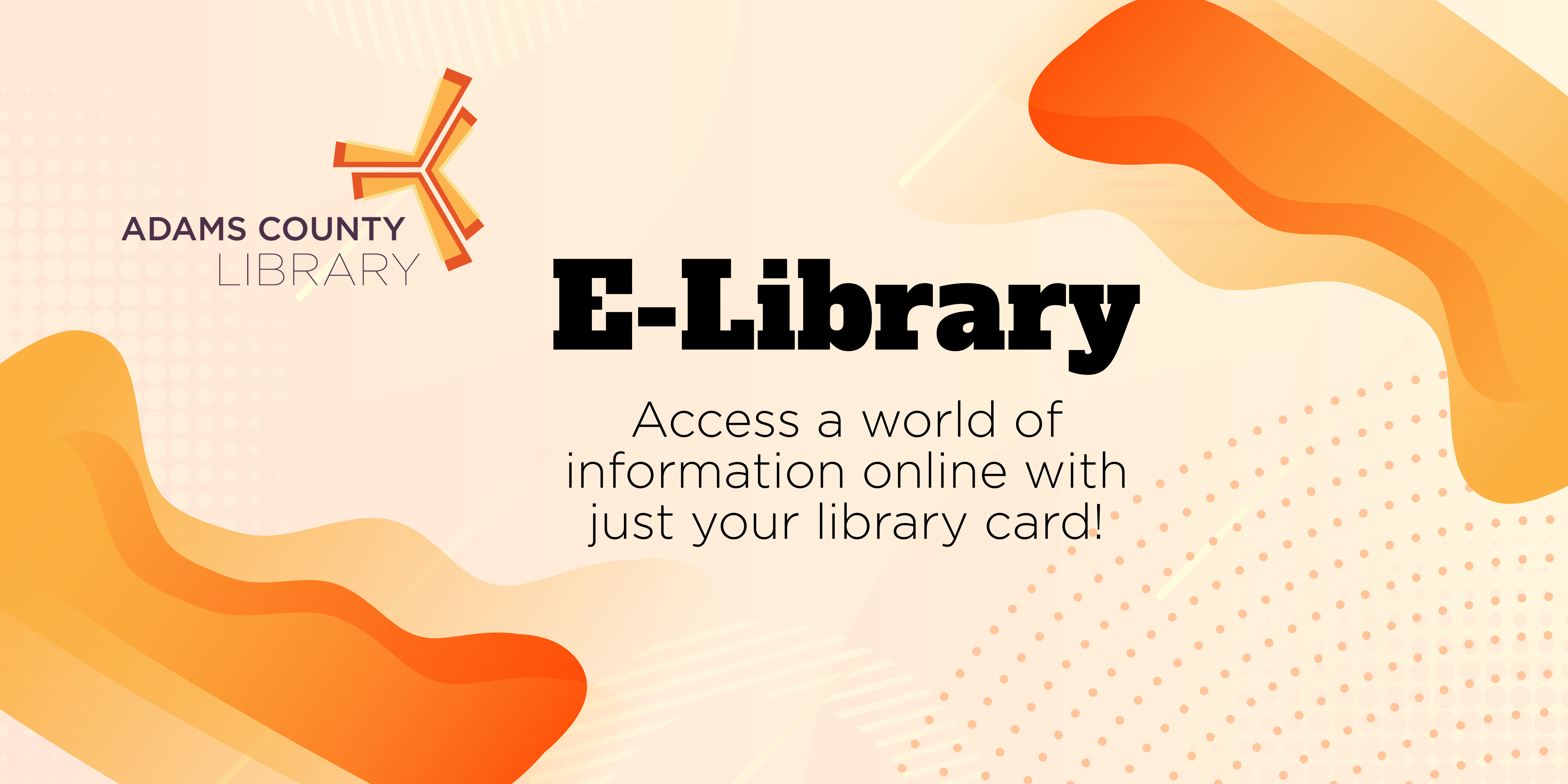 E-Library