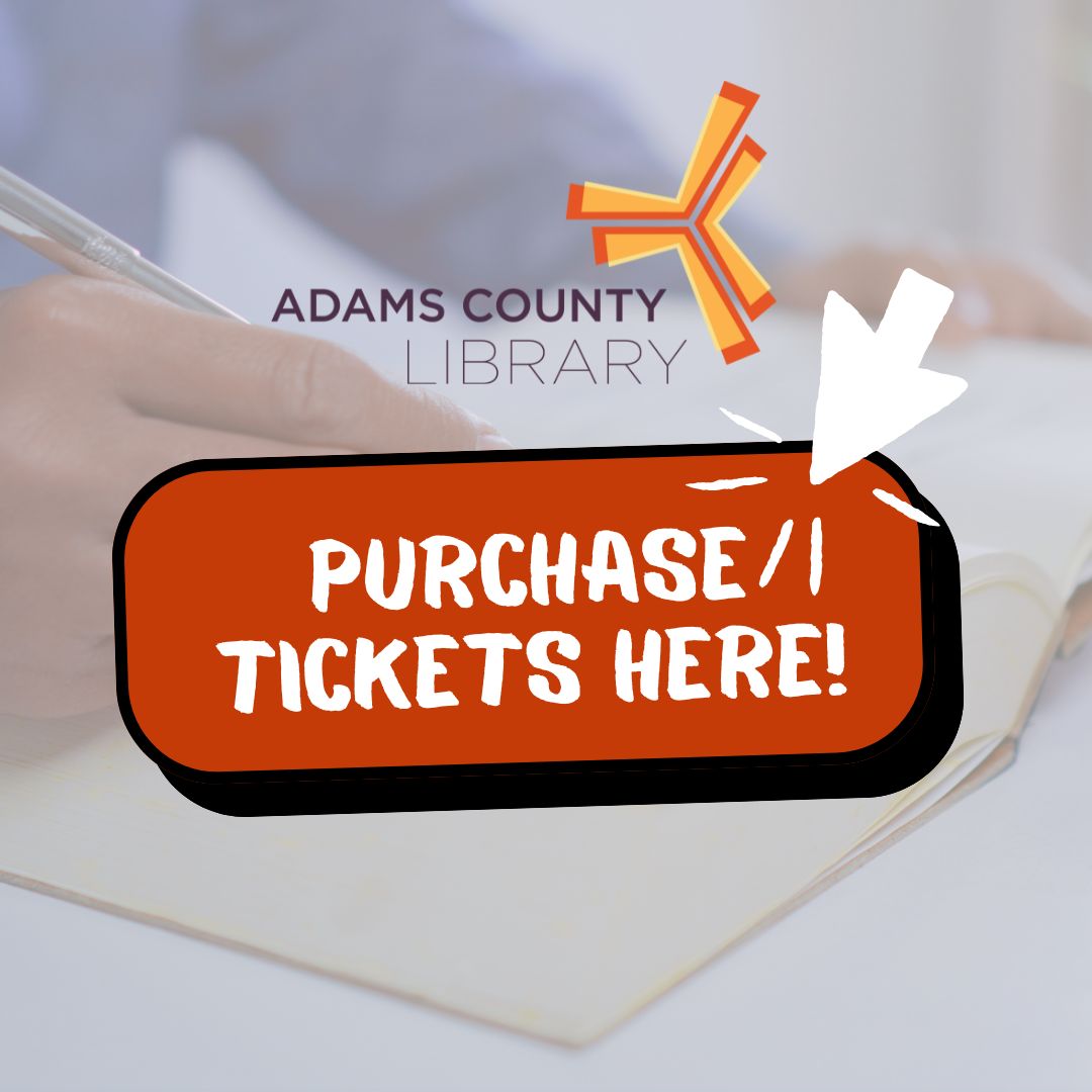 Tickets