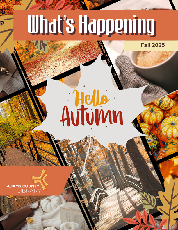2025 Fall WH
