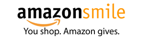 amazonsmile.png