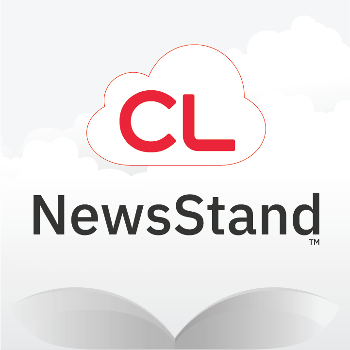 NewsStand