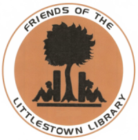 Littlestown Friends