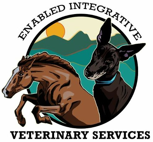 Veterinary Services